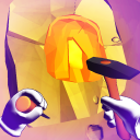 Gem Hunter Icon