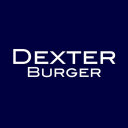 Dexter Burger