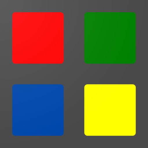 Color Mixer - APK Download for Android