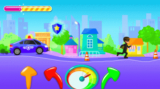 Supermarket Game 2 (सुपरमार्केट गेम 2) screenshot 3