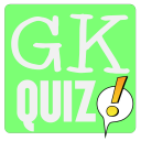 The General Knowledge Quiz