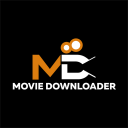 Downloader de filmes