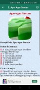 Aneka Kuih Resepi Ibunda screenshot 0