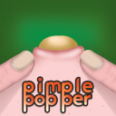 Pimple Popper Icon