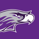 UW-Whitewater