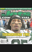 NY Jets Confidential screenshot 3