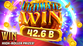 Millionaire Mansion: Win Real Cash in Sweepstakes screenshot 4