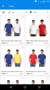 Winsant App - Best Online Shopping Store India screenshot 3