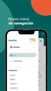 Bancón screenshot 9