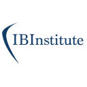 IB Institute Icon
