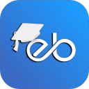 Edubuzz360 Icon