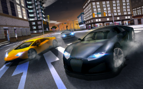 Real Race Car Games - Free Car Racing Games screenshot 7