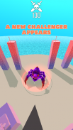 Ultimate Monsters screenshot 3