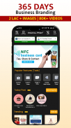 DigitalPost - Poster Maker App screenshot 3