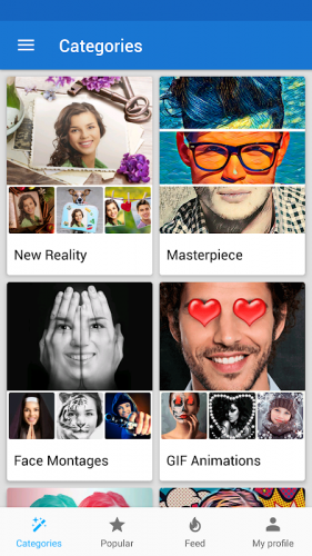 Photo Lab Picture Editor Fx 3 8 19 Download Android Apk Aptoide
