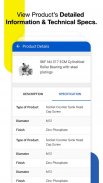 ToolBuy - B2B Procurement Platform‎‎ screenshot 5
