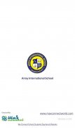 Array International School screenshot 4