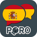 Learn Spanish - Listening and Speaking