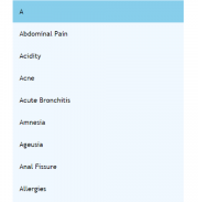 12 Yoga Pose for 200+ Diseases screenshot 2