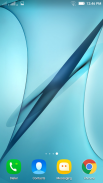 Wallpaper for Samsung screenshot 4