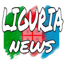 Liguria News Icon