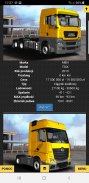 CargoTycoon screenshot 4