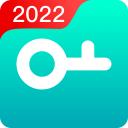 Speedbooster Pro