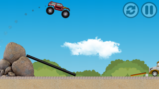 Car Game screenshot 4