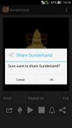 Sunderkand screenshot 4