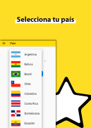 Novedades en Mercado Libre screenshot 5