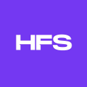 HFS Research Icon