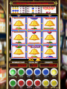 777 Fruit Slot - Cherry Master screenshot 6