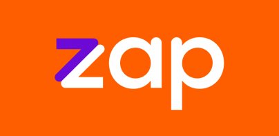 ZAP Imóveis | Compra e Aluguel