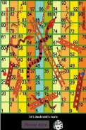 Snakes & Ladders screenshot 0