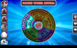 The Wheel Deal™ – Slots Casino screenshot 11