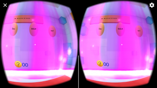 VR Memory Matching (Demo) screenshot 0