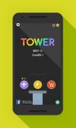 Stack Tower screenshot 0