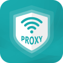 WiFi Eyes - Fast&Stable Proxy