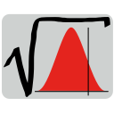 Probability Calculator