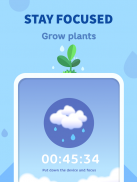 Pocket Plants: Focus screenshot 7