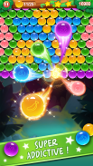 Bubble Fairy screenshot 7