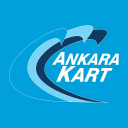 AnkaraKart & N Kolay Ankara Icon