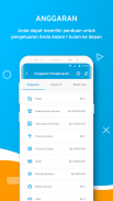 Finansialku - Asisten Keuangan Pribadi screenshot 9