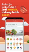 Wehelpyou - Easier Your Life screenshot 1