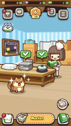 Mama Chef: Cooking Puzzle Game screenshot 1