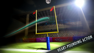 Football Showdown screenshot 3