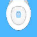 Poo Keeper Icon