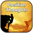 Positive Thoughts - Baixar APK para Android | Aptoide