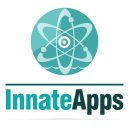 Innate Apps