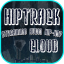 HipTrack Cloud: Streaming hiphopper - Mp3 Player